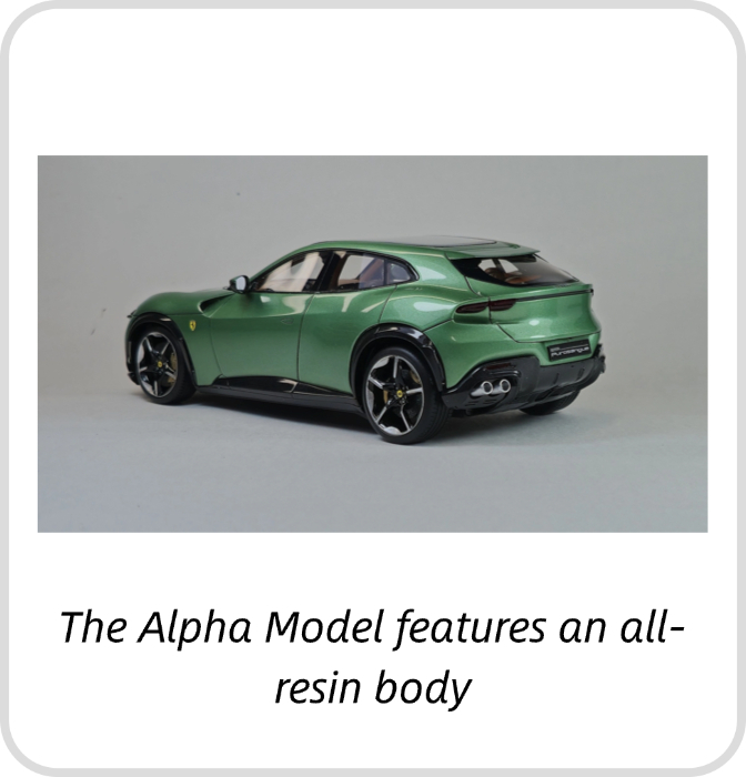  1/24&nbsp;scale&nbsp;model&nbsp;car&nbsp;kits,1/24&nbsp;model&nbsp;car&nbsp;kits,1/24&nbsp;resin&nbsp;model&nbsp;car&nbsp;kits