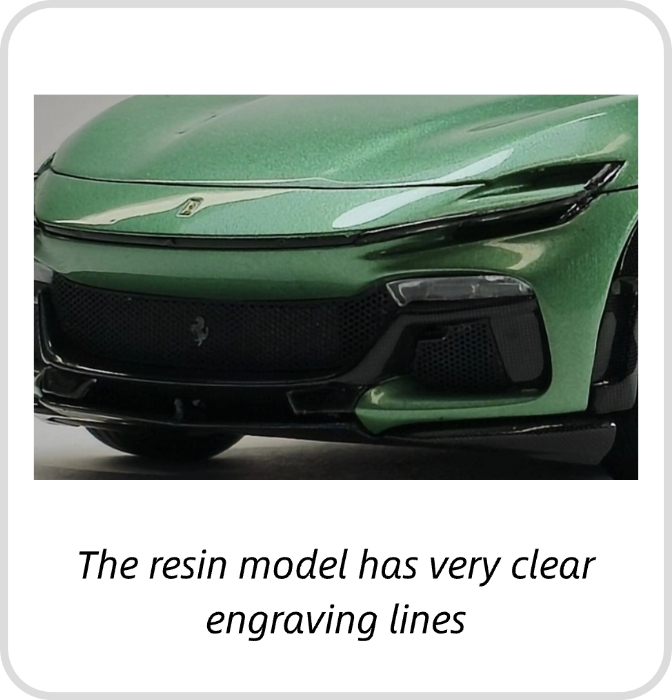  1/24&nbsp;scale&nbsp;model&nbsp;car&nbsp;kits,1/24&nbsp;model&nbsp;car&nbsp;kits,1/24&nbsp;resin&nbsp;model&nbsp;car&nbsp;kits