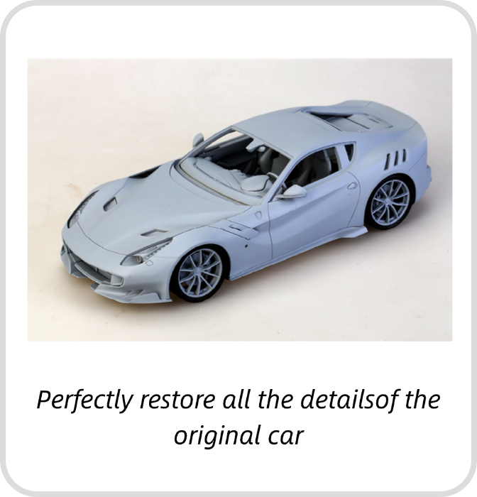  1/24&nbsp;scale&nbsp;model&nbsp;car&nbsp;kits,1/24&nbsp;model&nbsp;car&nbsp;kits,1/24&nbsp;resin&nbsp;model&nbsp;car&nbsp;kits