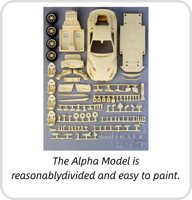  1/24&nbsp;scale&nbsp;model&nbsp;car&nbsp;kits,1/24&nbsp;model&nbsp;car&nbsp;kits,1/24&nbsp;resin&nbsp;model&nbsp;car&nbsp;kits