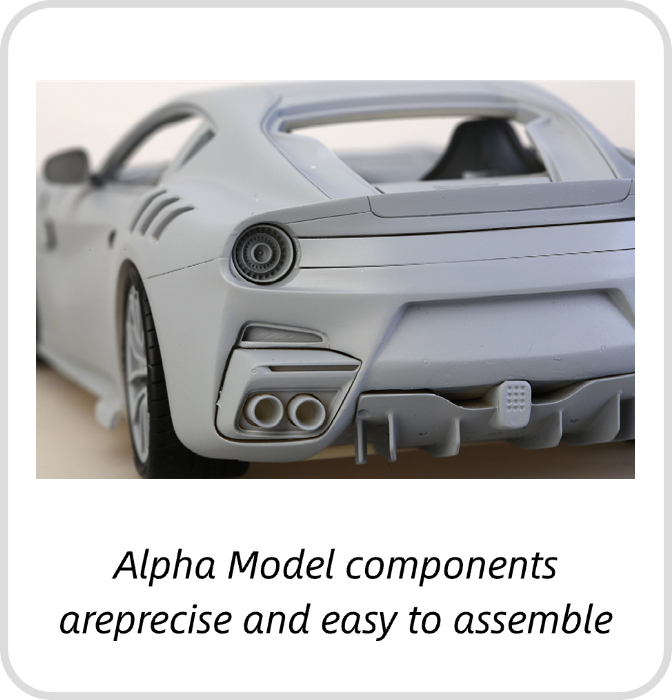  1/24&nbsp;scale&nbsp;model&nbsp;car&nbsp;kits,1/24&nbsp;model&nbsp;car&nbsp;kits,1/24&nbsp;resin&nbsp;model&nbsp;car&nbsp;kits