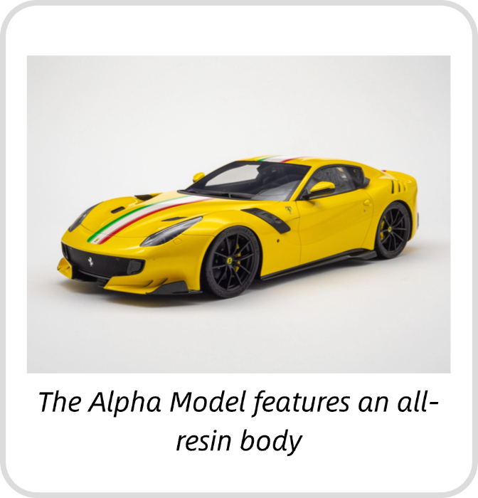  1/24&nbsp;scale&nbsp;model&nbsp;car&nbsp;kits,1/24&nbsp;model&nbsp;car&nbsp;kits,1/24&nbsp;resin&nbsp;model&nbsp;car&nbsp;kits