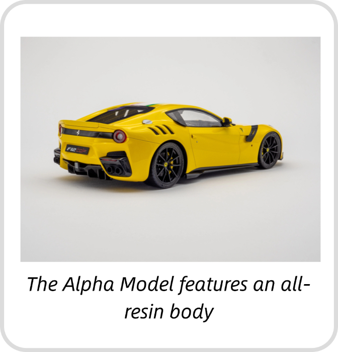  1/24&nbsp;scale&nbsp;model&nbsp;car&nbsp;kits,1/24&nbsp;model&nbsp;car&nbsp;kits,1/24&nbsp;resin&nbsp;model&nbsp;car&nbsp;kits
