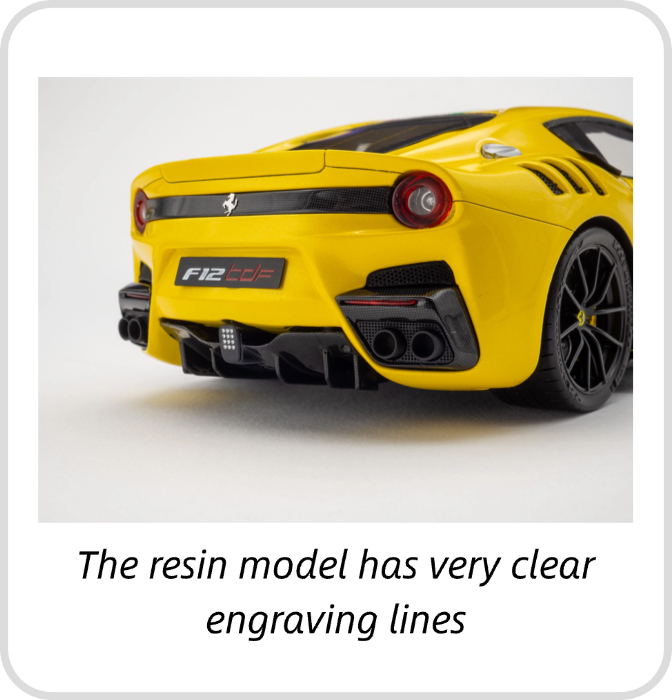 1/24&nbsp;scale&nbsp;model&nbsp;car&nbsp;kits,1/24&nbsp;model&nbsp;car&nbsp;kits,1/24&nbsp;resin&nbsp;model&nbsp;car&nbsp;kits