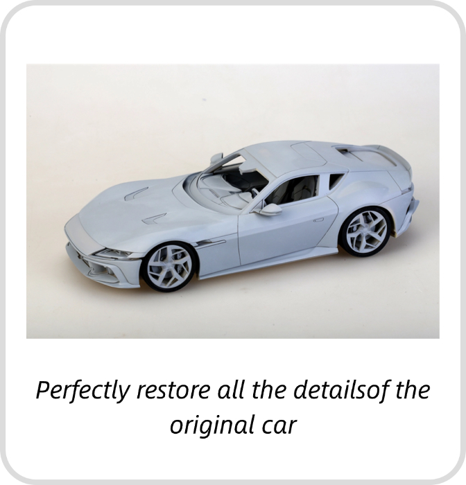  1/24&nbsp;scale&nbsp;model&nbsp;car&nbsp;kits,1/24&nbsp;model&nbsp;car&nbsp;kits,1/24&nbsp;resin&nbsp;model&nbsp;car&nbsp;kits