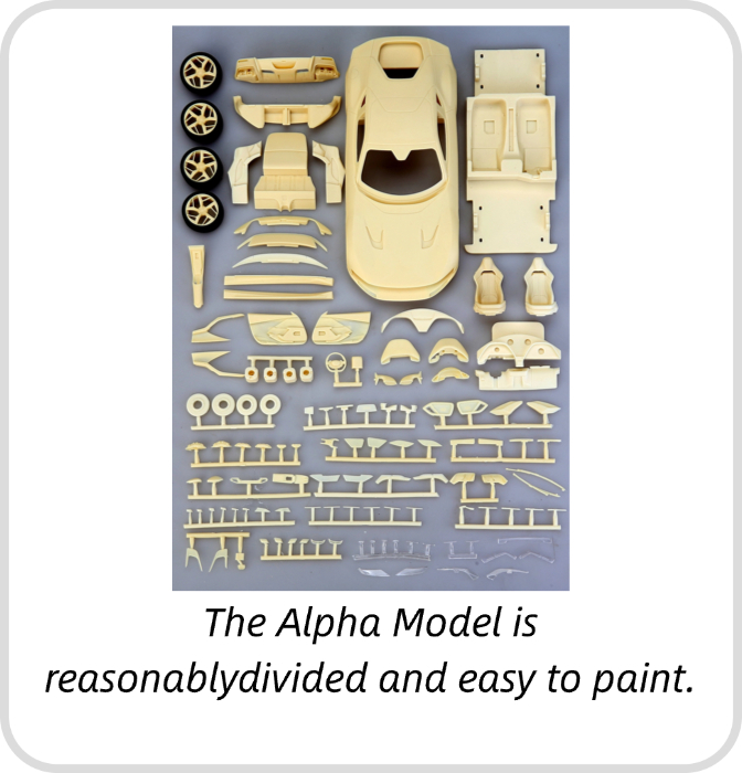  1/24&nbsp;scale&nbsp;model&nbsp;car&nbsp;kits,1/24&nbsp;model&nbsp;car&nbsp;kits,1/24&nbsp;resin&nbsp;model&nbsp;car&nbsp;kits