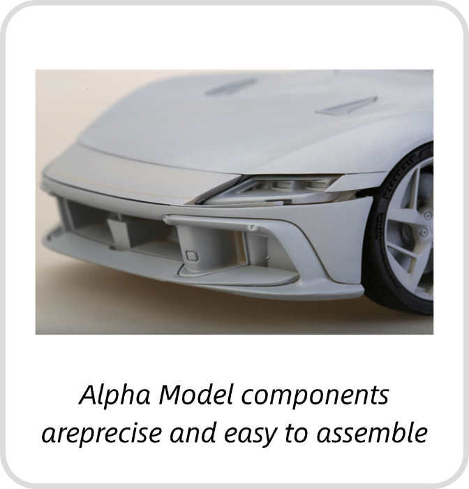  1/24&nbsp;scale&nbsp;model&nbsp;car&nbsp;kits,1/24&nbsp;model&nbsp;car&nbsp;kits,1/24&nbsp;resin&nbsp;model&nbsp;car&nbsp;kits