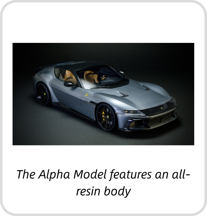  1/24&nbsp;scale&nbsp;model&nbsp;car&nbsp;kits,1/24&nbsp;model&nbsp;car&nbsp;kits,1/24&nbsp;resin&nbsp;model&nbsp;car&nbsp;kits