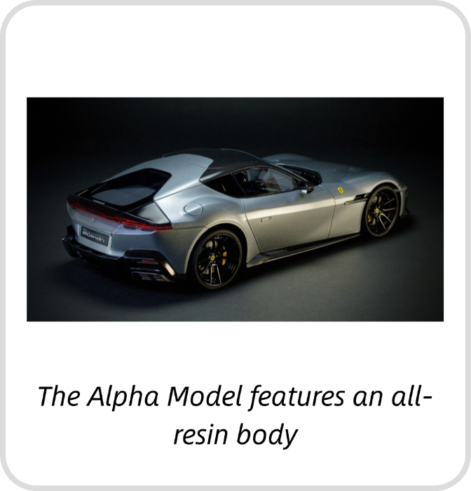  1/24&nbsp;scale&nbsp;model&nbsp;car&nbsp;kits,1/24&nbsp;model&nbsp;car&nbsp;kits,1/24&nbsp;resin&nbsp;model&nbsp;car&nbsp;kits