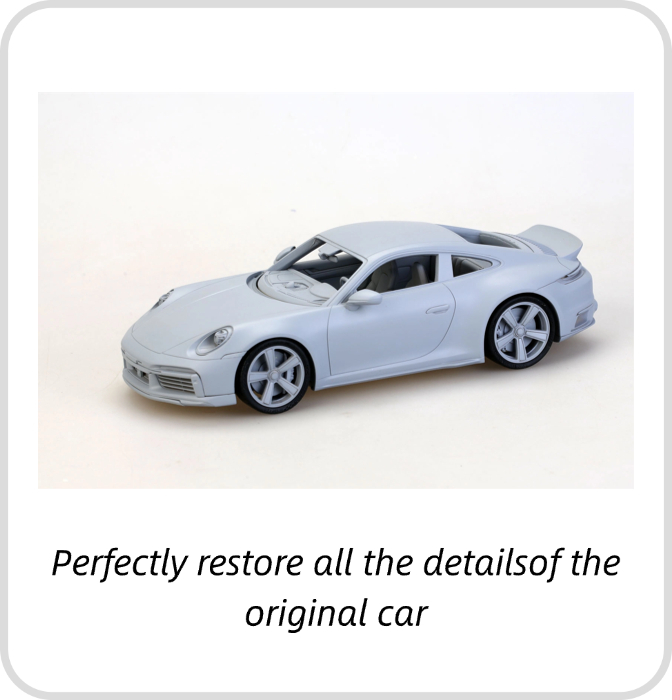  1/24&nbsp;scale&nbsp;model&nbsp;car&nbsp;kits,1/24&nbsp;model&nbsp;car&nbsp;kits,1/24&nbsp;resin&nbsp;model&nbsp;car&nbsp;kits