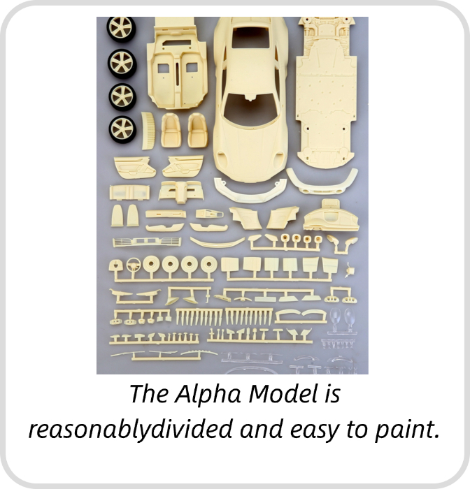  1/24&nbsp;scale&nbsp;model&nbsp;car&nbsp;kits,1/24&nbsp;model&nbsp;car&nbsp;kits,1/24&nbsp;resin&nbsp;model&nbsp;car&nbsp;kits