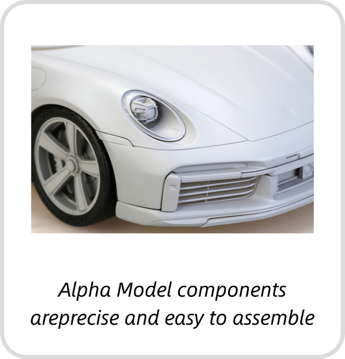  1/24&nbsp;scale&nbsp;model&nbsp;car&nbsp;kits,1/24&nbsp;model&nbsp;car&nbsp;kits,1/24&nbsp;resin&nbsp;model&nbsp;car&nbsp;kits