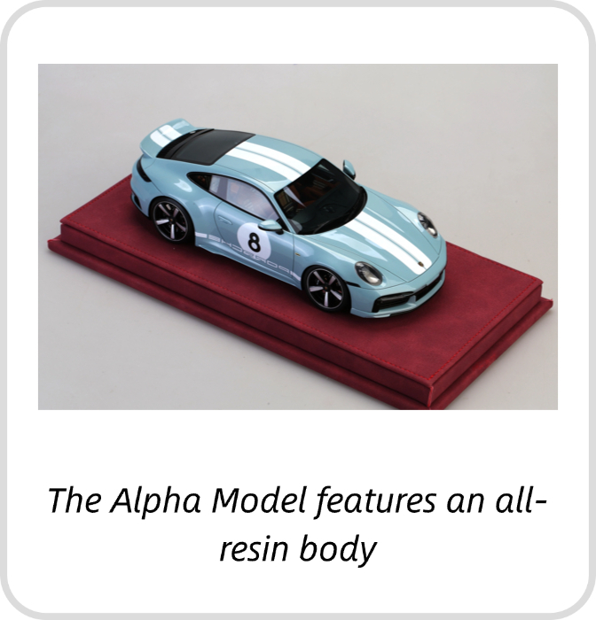  1/24&nbsp;scale&nbsp;model&nbsp;car&nbsp;kits,1/24&nbsp;model&nbsp;car&nbsp;kits,1/24&nbsp;resin&nbsp;model&nbsp;car&nbsp;kits