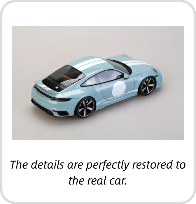  1/24&nbsp;scale&nbsp;model&nbsp;car&nbsp;kits,1/24&nbsp;model&nbsp;car&nbsp;kits,1/24&nbsp;resin&nbsp;model&nbsp;car&nbsp;kits