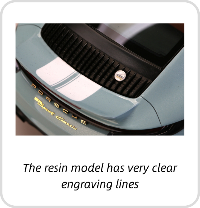  1/24&nbsp;scale&nbsp;model&nbsp;car&nbsp;kits,1/24&nbsp;model&nbsp;car&nbsp;kits,1/24&nbsp;resin&nbsp;model&nbsp;car&nbsp;kits