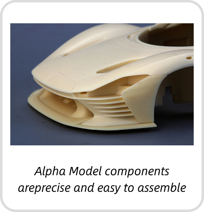  1/24&nbsp;scale&nbsp;model&nbsp;car&nbsp;kits,1/24&nbsp;model&nbsp;car&nbsp;kits,1/24&nbsp;resin&nbsp;model&nbsp;car&nbsp;kits