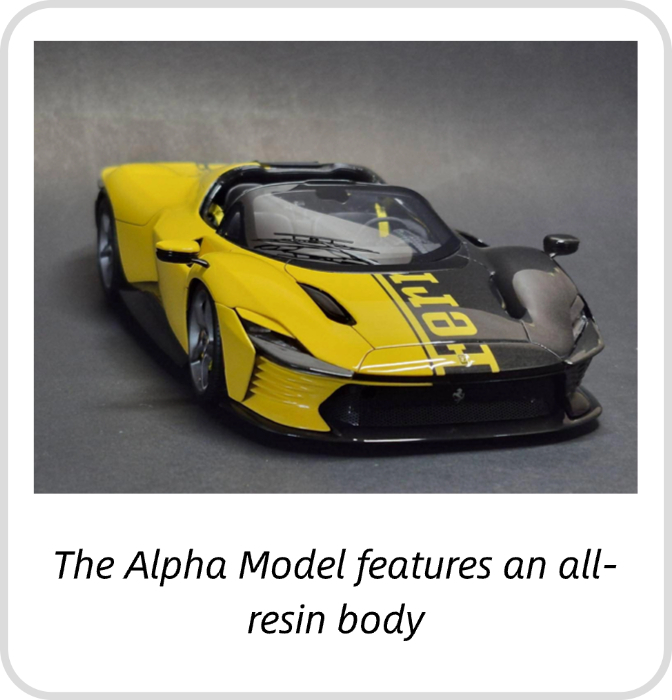  1/24&nbsp;scale&nbsp;model&nbsp;car&nbsp;kits,1/24&nbsp;model&nbsp;car&nbsp;kits,1/24&nbsp;resin&nbsp;model&nbsp;car&nbsp;kits