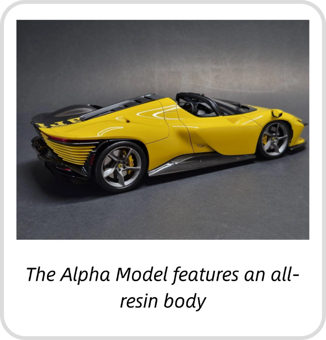  1/24&nbsp;scale&nbsp;model&nbsp;car&nbsp;kits,1/24&nbsp;model&nbsp;car&nbsp;kits,1/24&nbsp;resin&nbsp;model&nbsp;car&nbsp;kits