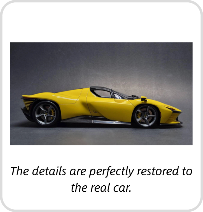  1/24&nbsp;scale&nbsp;model&nbsp;car&nbsp;kits,1/24&nbsp;model&nbsp;car&nbsp;kits,1/24&nbsp;resin&nbsp;model&nbsp;car&nbsp;kits