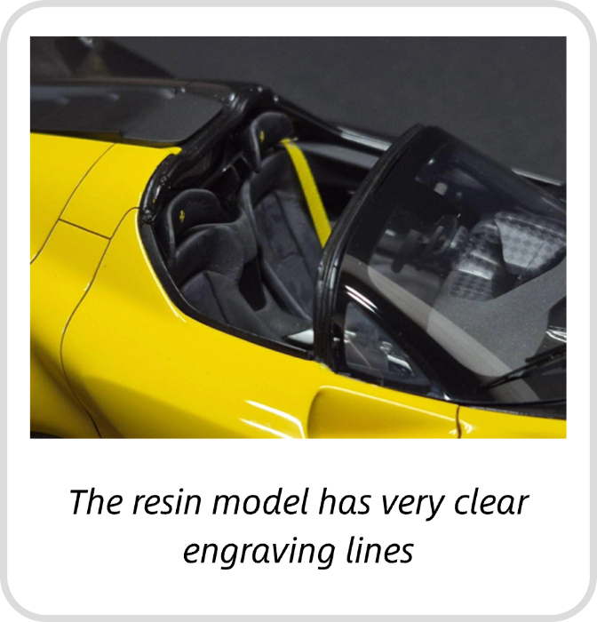  1/24&nbsp;scale&nbsp;model&nbsp;car&nbsp;kits,1/24&nbsp;model&nbsp;car&nbsp;kits,1/24&nbsp;resin&nbsp;model&nbsp;car&nbsp;kits