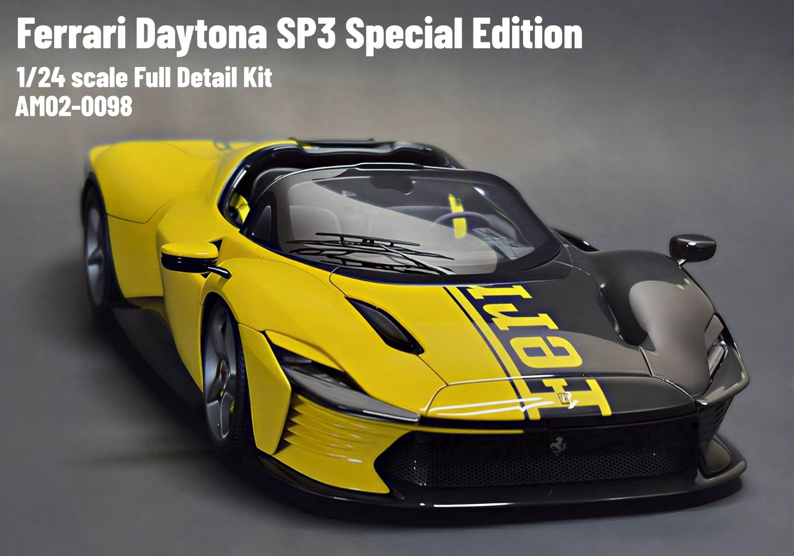  1/24&nbsp;scale&nbsp;model&nbsp;car&nbsp;kits,1/24&nbsp;model&nbsp;car&nbsp;kits,1/24&nbsp;resin&nbsp;model&nbsp;car&nbsp;kits
