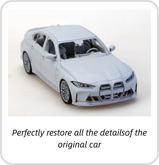  1/24&nbsp;scale&nbsp;model&nbsp;car&nbsp;kits,1/24&nbsp;model&nbsp;car&nbsp;kits,1/24&nbsp;resin&nbsp;model&nbsp;car&nbsp;kits