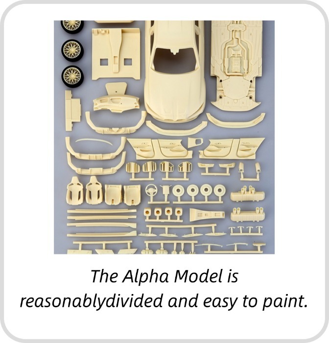  1/24&nbsp;scale&nbsp;model&nbsp;car&nbsp;kits,1/24&nbsp;model&nbsp;car&nbsp;kits,1/24&nbsp;resin&nbsp;model&nbsp;car&nbsp;kits