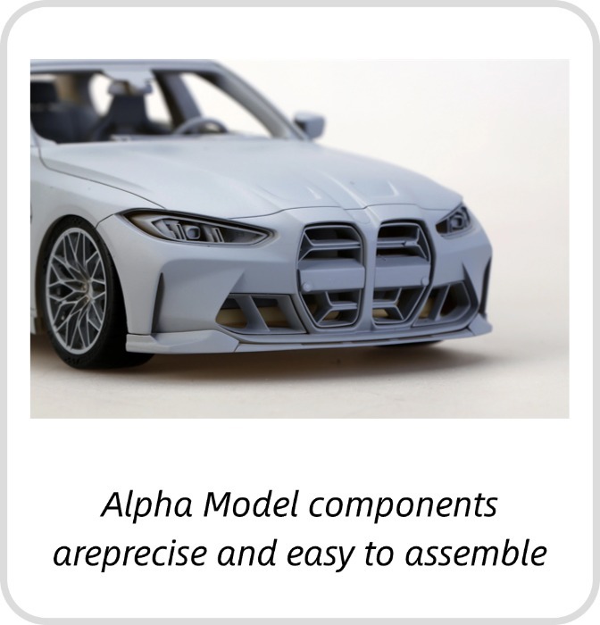  1/24&nbsp;scale&nbsp;model&nbsp;car&nbsp;kits,1/24&nbsp;model&nbsp;car&nbsp;kits,1/24&nbsp;resin&nbsp;model&nbsp;car&nbsp;kits
