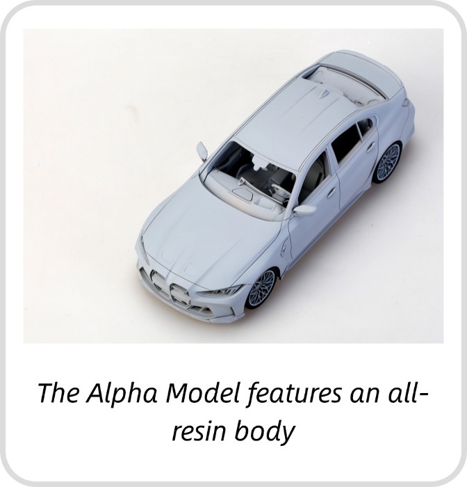 1/24&nbsp;scale&nbsp;model&nbsp;car&nbsp;kits,1/24&nbsp;model&nbsp;car&nbsp;kits,1/24&nbsp;resin&nbsp;model&nbsp;car&nbsp;kits