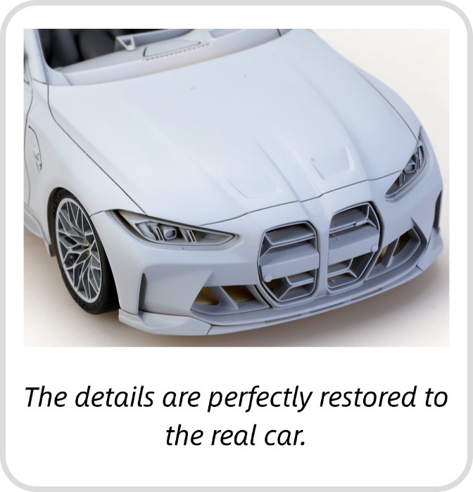  1/24&nbsp;scale&nbsp;model&nbsp;car&nbsp;kits,1/24&nbsp;model&nbsp;car&nbsp;kits,1/24&nbsp;resin&nbsp;model&nbsp;car&nbsp;kits