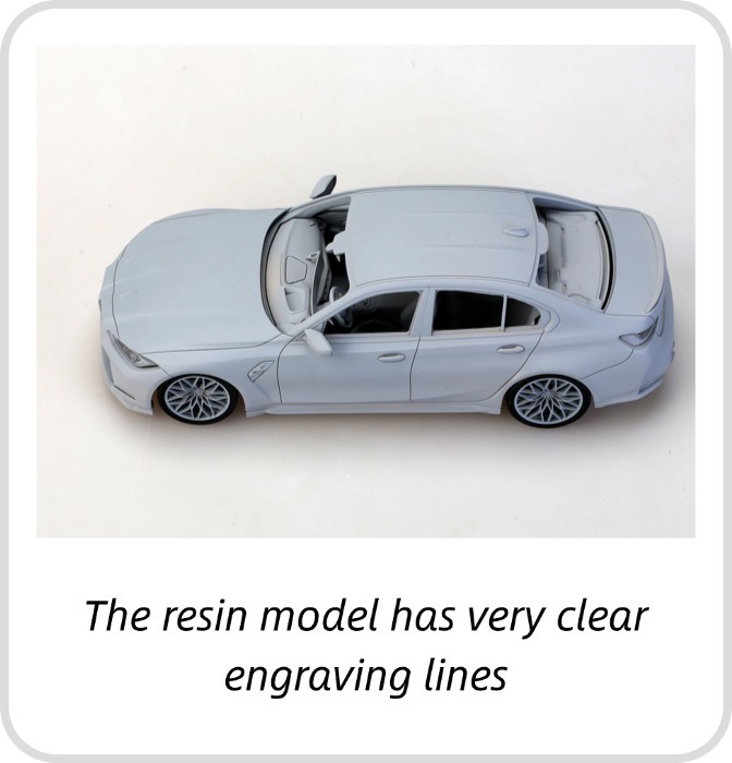  1/24&nbsp;scale&nbsp;model&nbsp;car&nbsp;kits,1/24&nbsp;model&nbsp;car&nbsp;kits,1/24&nbsp;resin&nbsp;model&nbsp;car&nbsp;kits