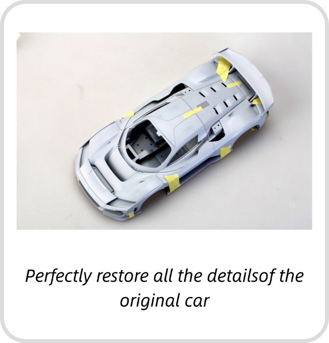  1/24&nbsp;scale&nbsp;model&nbsp;car&nbsp;kits,1/24&nbsp;model&nbsp;car&nbsp;kits,1/24&nbsp;resin&nbsp;model&nbsp;car&nbsp;kits