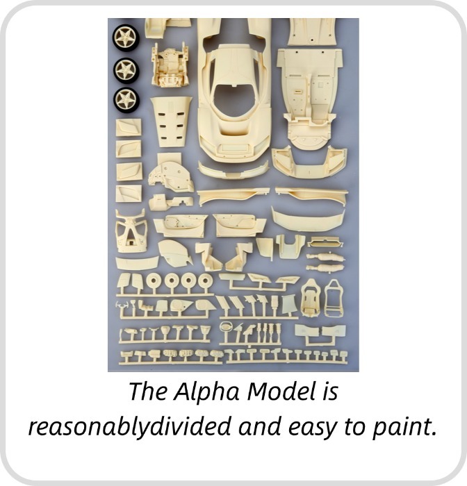  1/24&nbsp;scale&nbsp;model&nbsp;car&nbsp;kits,1/24&nbsp;model&nbsp;car&nbsp;kits,1/24&nbsp;resin&nbsp;model&nbsp;car&nbsp;kits