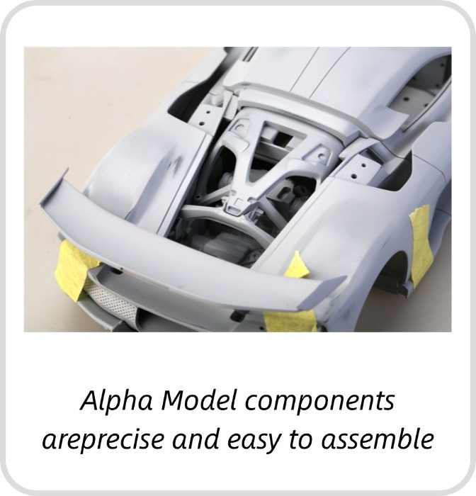  1/24&nbsp;scale&nbsp;model&nbsp;car&nbsp;kits,1/24&nbsp;model&nbsp;car&nbsp;kits,1/24&nbsp;resin&nbsp;model&nbsp;car&nbsp;kits