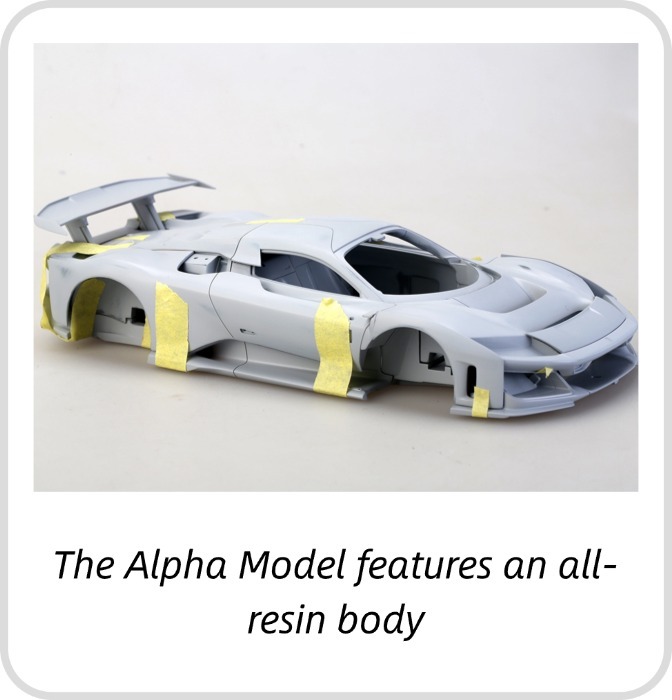  1/24&nbsp;scale&nbsp;model&nbsp;car&nbsp;kits,1/24&nbsp;model&nbsp;car&nbsp;kits,1/24&nbsp;resin&nbsp;model&nbsp;car&nbsp;kits