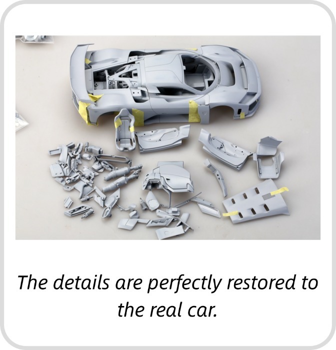  1/24&nbsp;scale&nbsp;model&nbsp;car&nbsp;kits,1/24&nbsp;model&nbsp;car&nbsp;kits,1/24&nbsp;resin&nbsp;model&nbsp;car&nbsp;kits