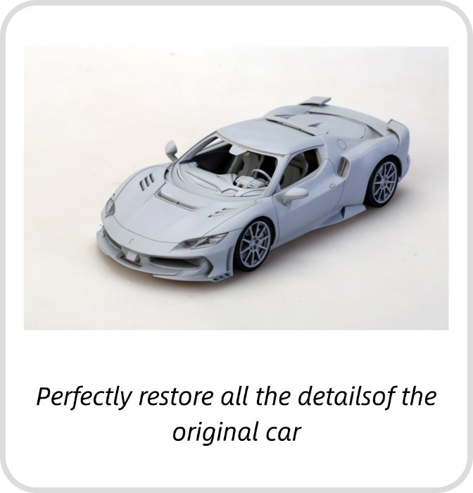  1/24&nbsp;scale&nbsp;model&nbsp;car&nbsp;kits,1/24&nbsp;model&nbsp;car&nbsp;kits,1/24&nbsp;resin&nbsp;model&nbsp;car&nbsp;kits