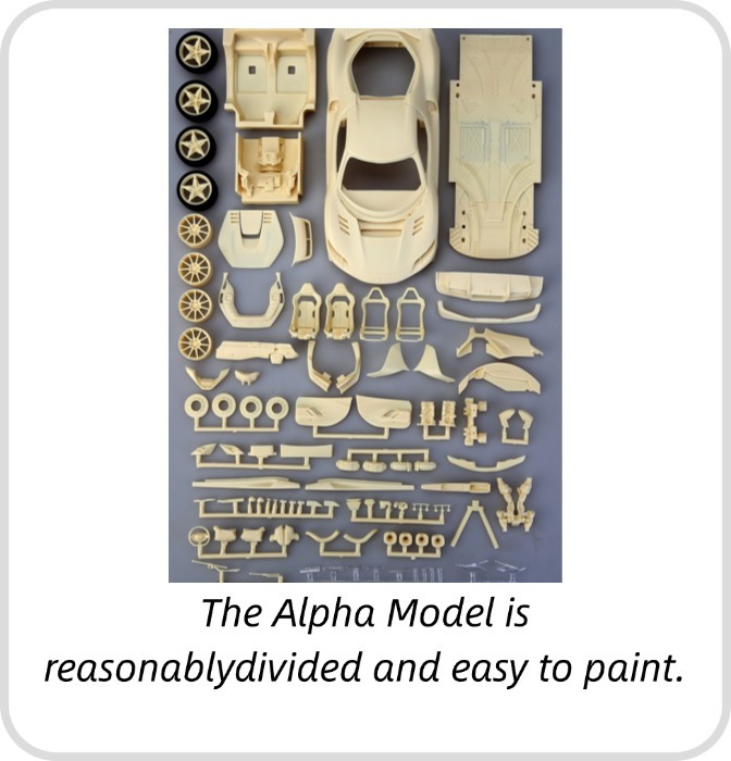  1/24&nbsp;scale&nbsp;model&nbsp;car&nbsp;kits,1/24&nbsp;model&nbsp;car&nbsp;kits,1/24&nbsp;resin&nbsp;model&nbsp;car&nbsp;kits
