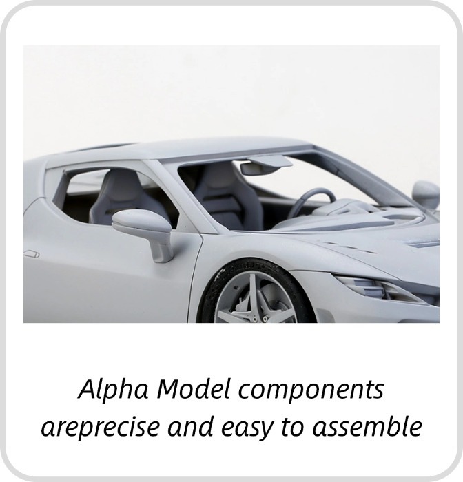  1/24&nbsp;scale&nbsp;model&nbsp;car&nbsp;kits,1/24&nbsp;model&nbsp;car&nbsp;kits,1/24&nbsp;resin&nbsp;model&nbsp;car&nbsp;kits