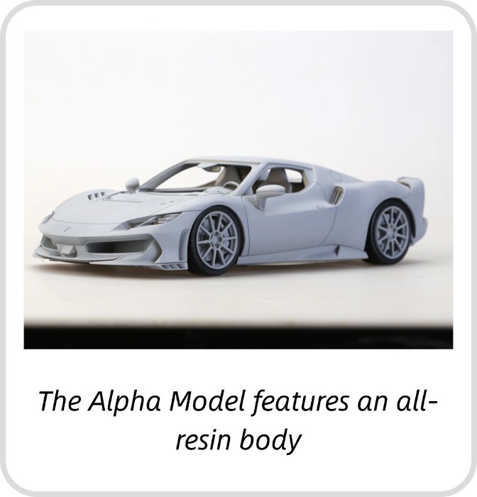  1/24&nbsp;scale&nbsp;model&nbsp;car&nbsp;kits,1/24&nbsp;model&nbsp;car&nbsp;kits,1/24&nbsp;resin&nbsp;model&nbsp;car&nbsp;kits