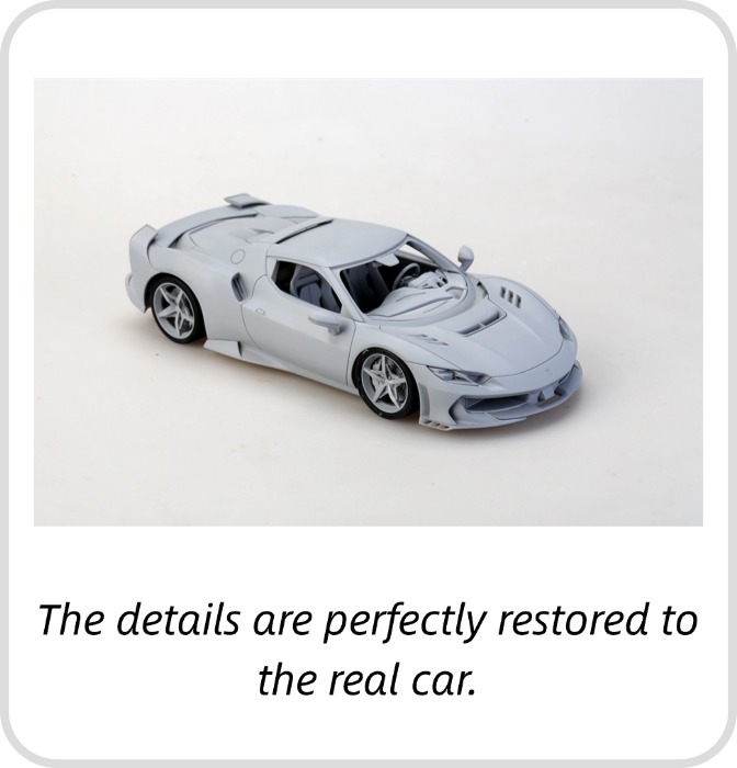  1/24&nbsp;scale&nbsp;model&nbsp;car&nbsp;kits,1/24&nbsp;model&nbsp;car&nbsp;kits,1/24&nbsp;resin&nbsp;model&nbsp;car&nbsp;kits
