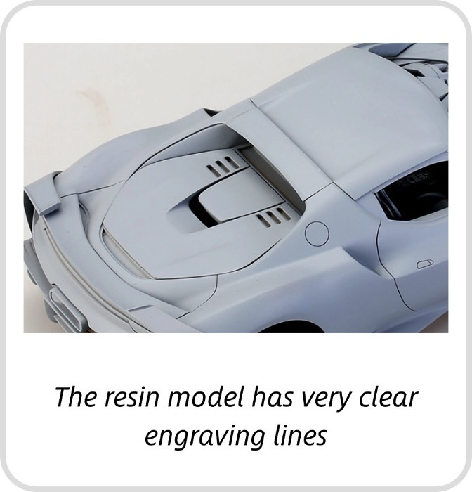  1/24&nbsp;scale&nbsp;model&nbsp;car&nbsp;kits,1/24&nbsp;model&nbsp;car&nbsp;kits,1/24&nbsp;resin&nbsp;model&nbsp;car&nbsp;kits