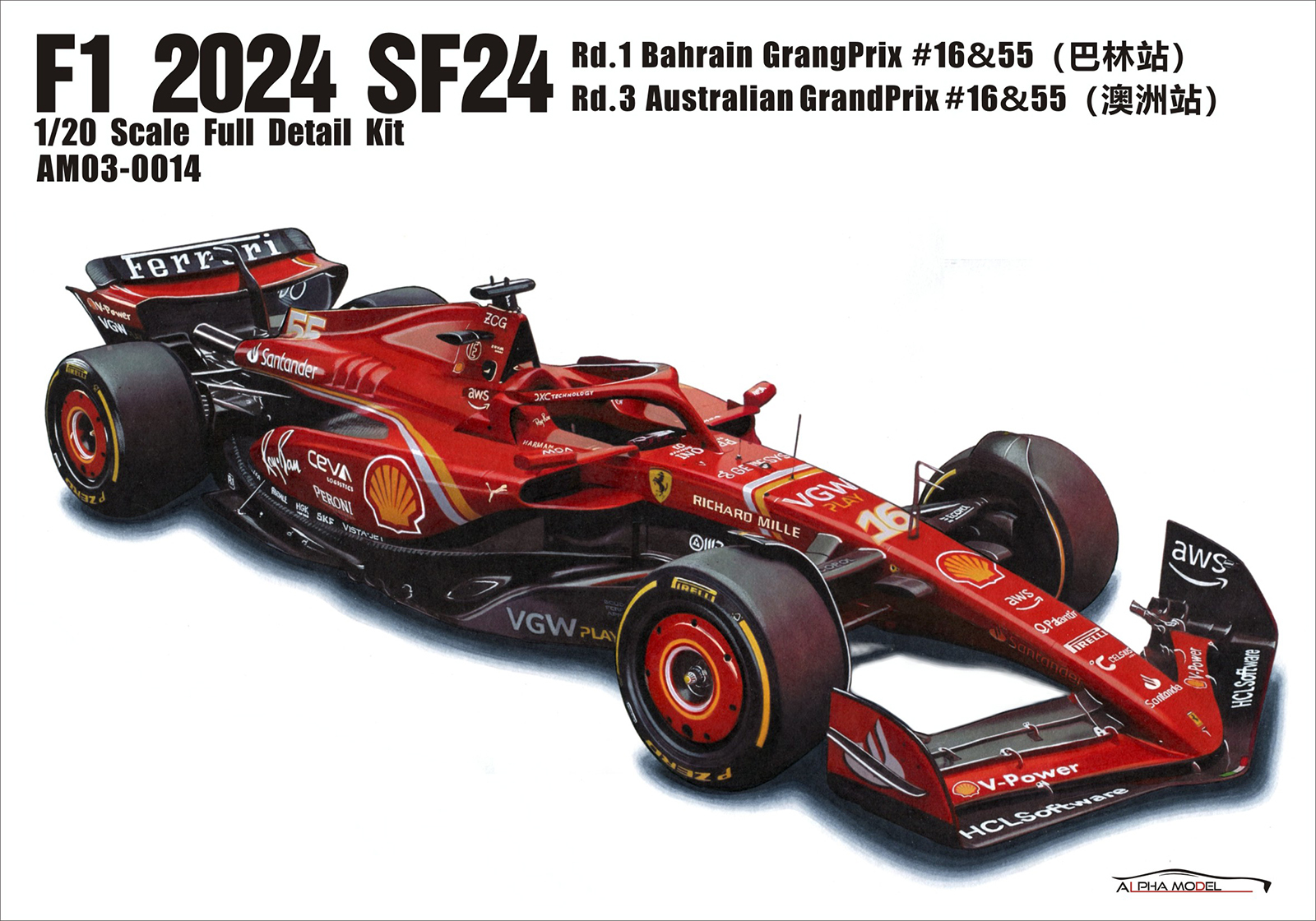  1/24&nbsp;scale&nbsp;model&nbsp;car&nbsp;kits,1/24&nbsp;model&nbsp;car&nbsp;kits,1/24&nbsp;resin&nbsp;model&nbsp;car&nbsp;kits