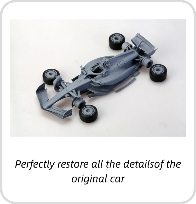  1/24&nbsp;scale&nbsp;model&nbsp;car&nbsp;kits,1/24&nbsp;model&nbsp;car&nbsp;kits,1/24&nbsp;resin&nbsp;model&nbsp;car&nbsp;kits