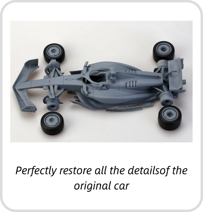  1/24&nbsp;scale&nbsp;model&nbsp;car&nbsp;kits,1/24&nbsp;model&nbsp;car&nbsp;kits,1/24&nbsp;resin&nbsp;model&nbsp;car&nbsp;kits