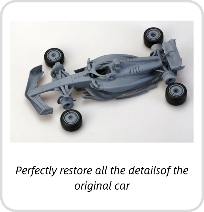  1/24&nbsp;scale&nbsp;model&nbsp;car&nbsp;kits,1/24&nbsp;model&nbsp;car&nbsp;kits,1/24&nbsp;resin&nbsp;model&nbsp;car&nbsp;kits