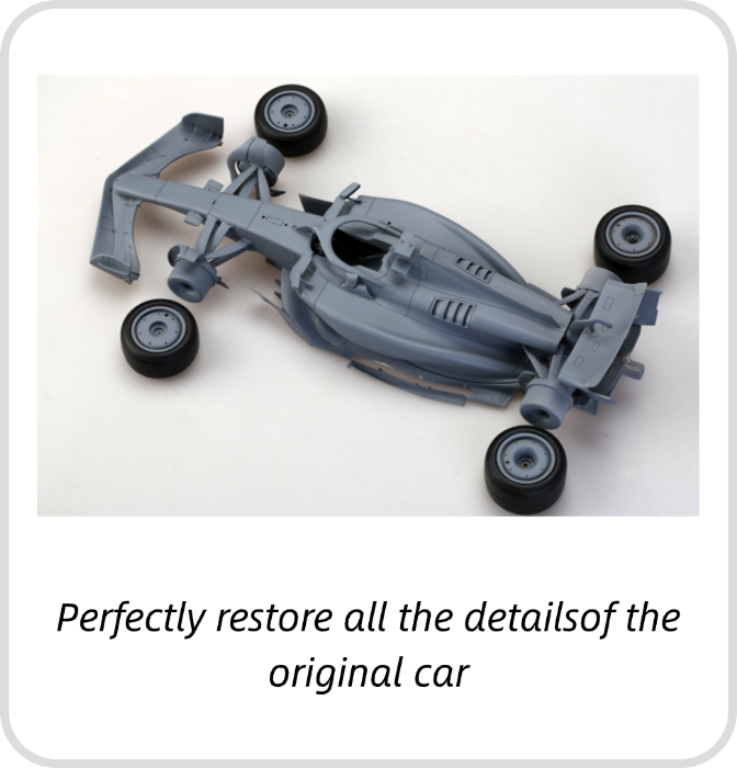  1/24&nbsp;scale&nbsp;model&nbsp;car&nbsp;kits,1/24&nbsp;model&nbsp;car&nbsp;kits,1/24&nbsp;resin&nbsp;model&nbsp;car&nbsp;kits