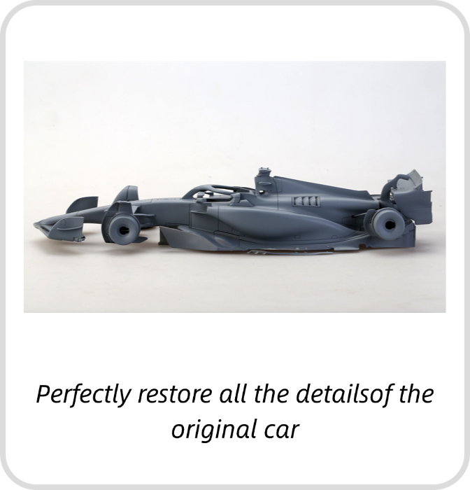  1/24&nbsp;scale&nbsp;model&nbsp;car&nbsp;kits,1/24&nbsp;model&nbsp;car&nbsp;kits,1/24&nbsp;resin&nbsp;model&nbsp;car&nbsp;kits
