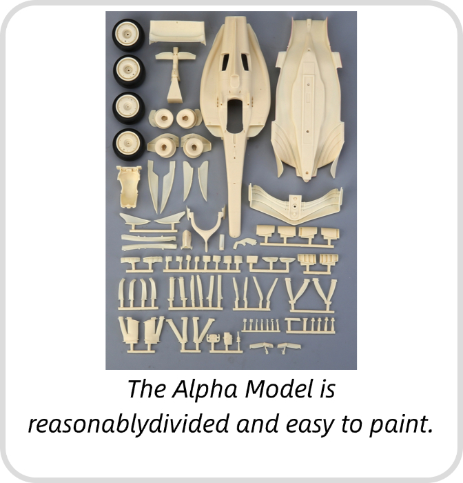  1/24&nbsp;scale&nbsp;model&nbsp;car&nbsp;kits,1/24&nbsp;model&nbsp;car&nbsp;kits,1/24&nbsp;resin&nbsp;model&nbsp;car&nbsp;kits
