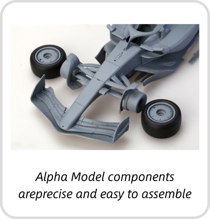  1/24&nbsp;scale&nbsp;model&nbsp;car&nbsp;kits,1/24&nbsp;model&nbsp;car&nbsp;kits,1/24&nbsp;resin&nbsp;model&nbsp;car&nbsp;kits